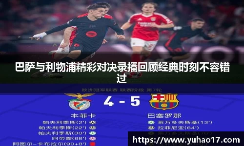 狗万网址