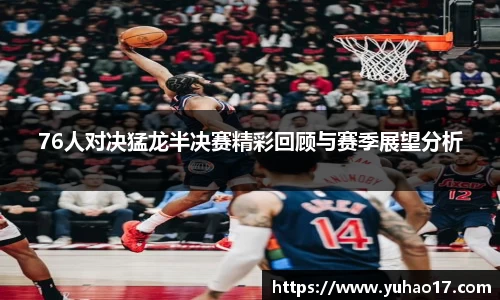 狗万网址