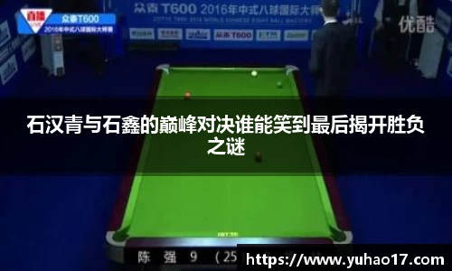狗万网址