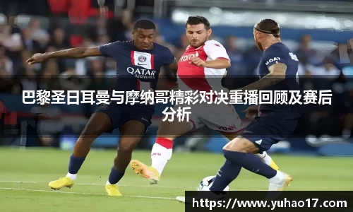 狗万网址