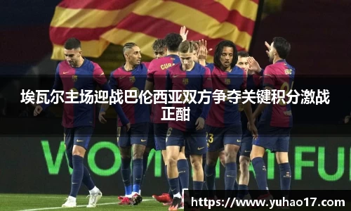 狗万官网